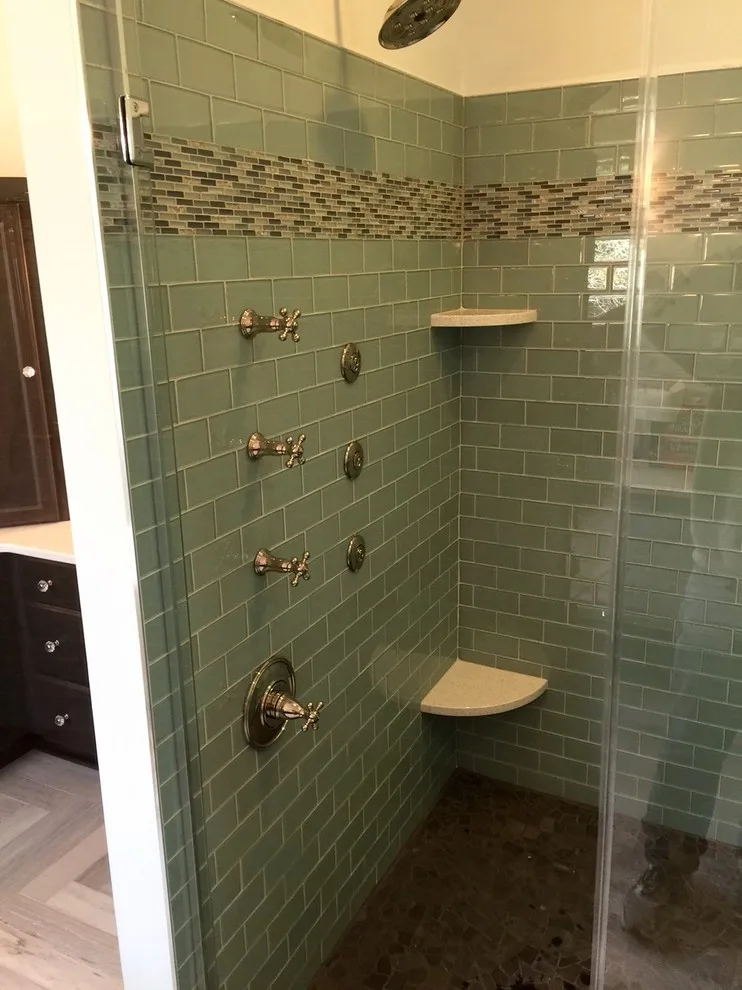 Eric S. Perry Design & Build, Inc. - Photo 2