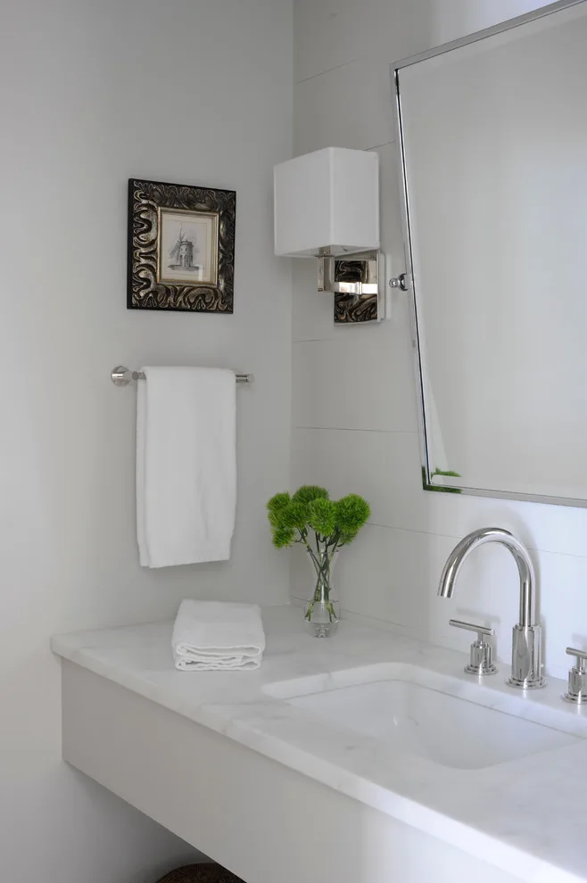 TR Design-Build Firm - Photo 13