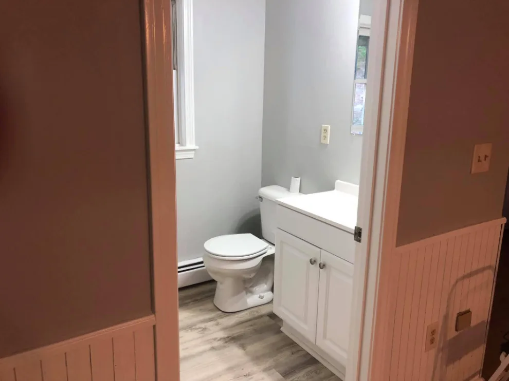Full House Home Improvements LLC - Photo 10