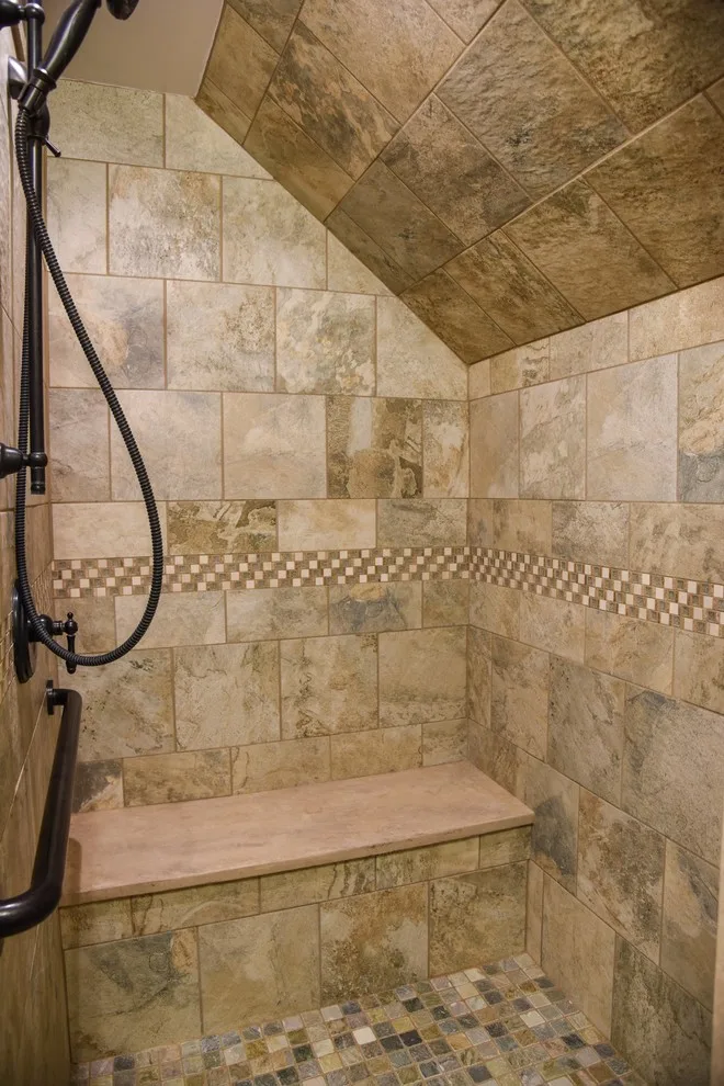 House To Home Builders - Photo 8