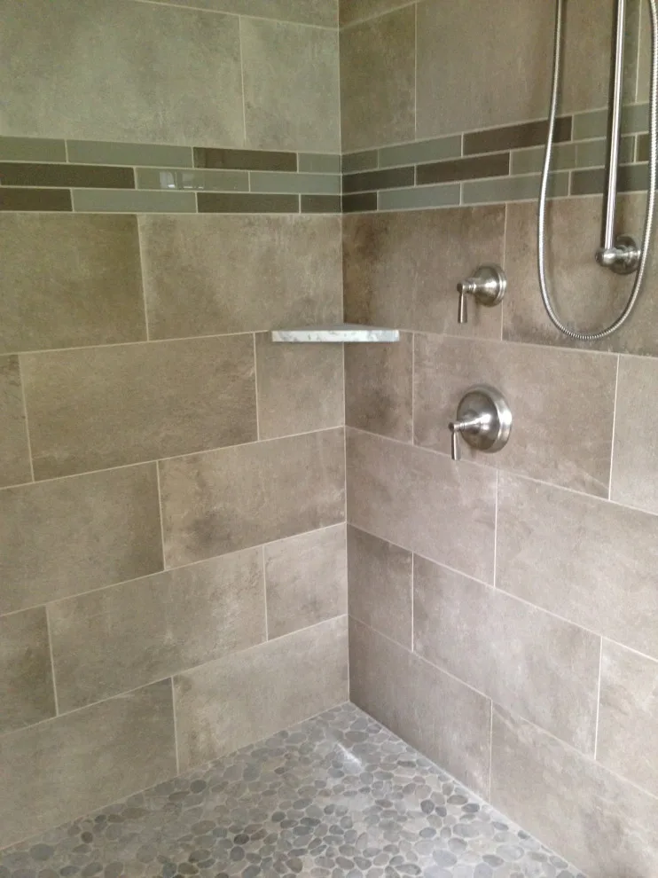 Jast Construction, LLC - Photo 7