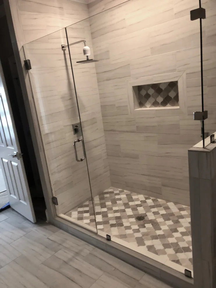 Dimension Design & Construction, LLC. - Photo 12