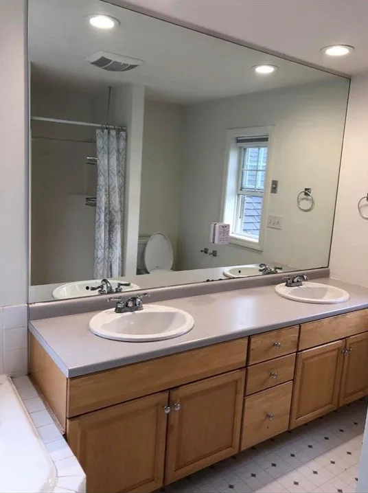 Full House Home Improvements LLC - Photo 6