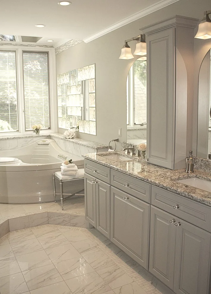 Schwab Design Build - Photo 13