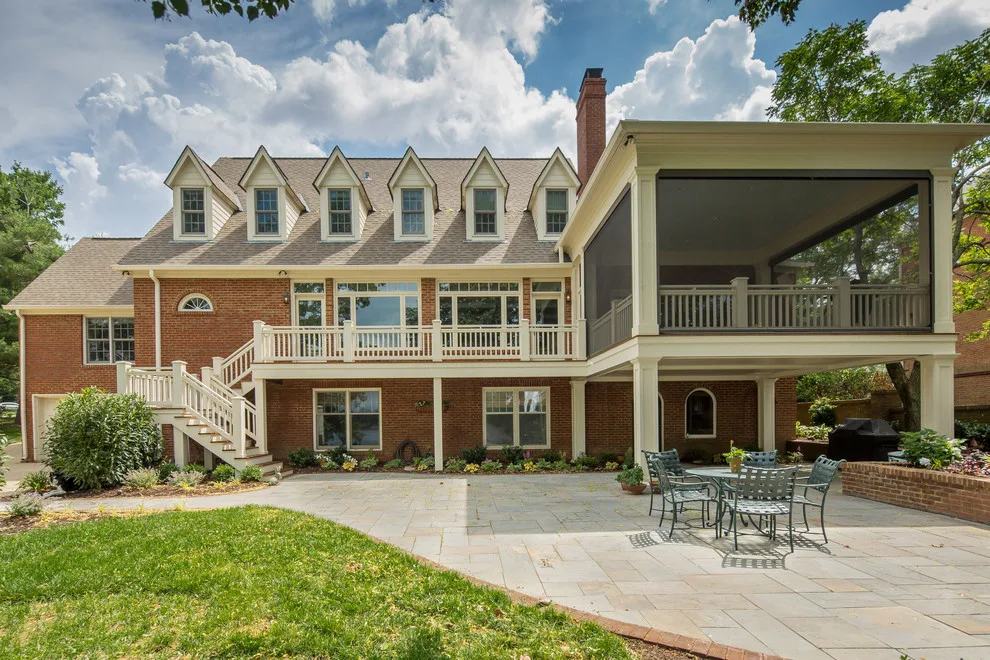 Greystone - Photo 3
