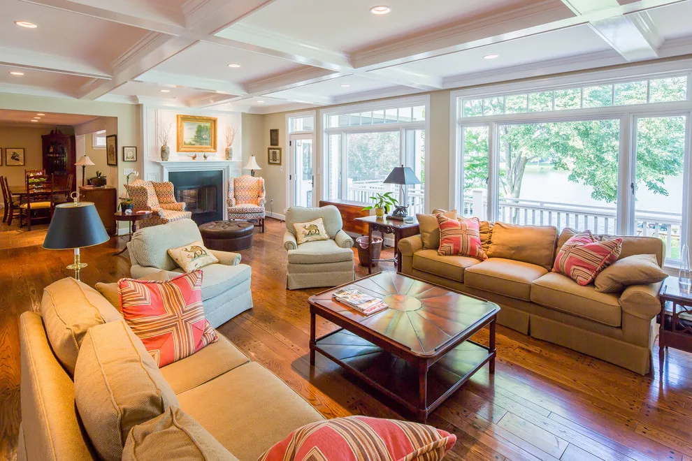 Greystone - Photo 5