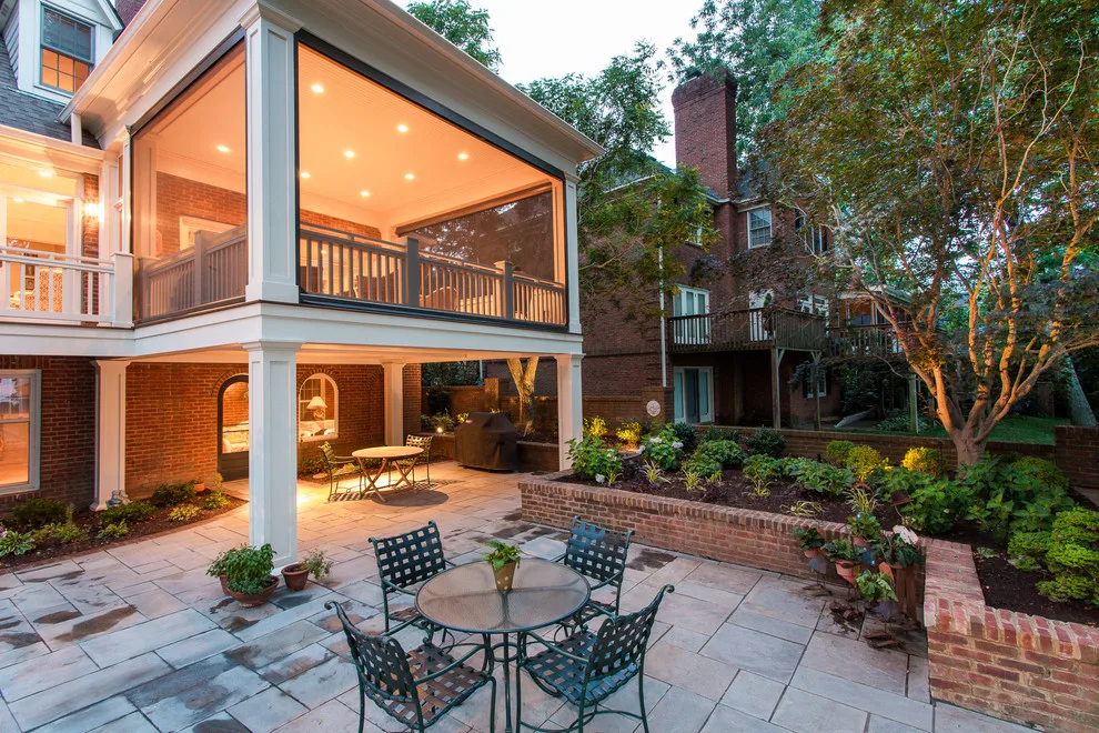 Greystone - Photo 6