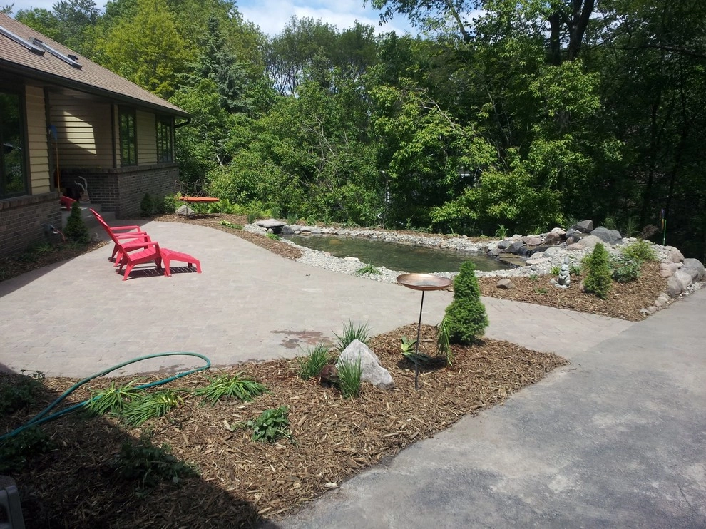 Twin City Lawncare - Photo 6