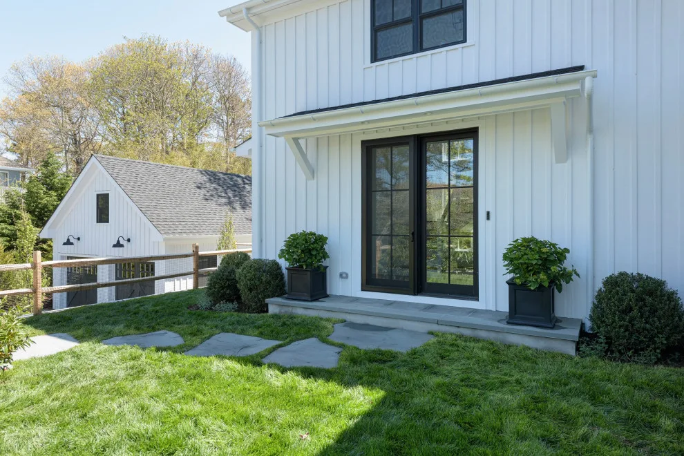 Yankee Barn Homes - Photo 4