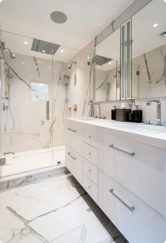 Brooklyn Bayridge Kitchen and Bath by Essential NY - Photo 2