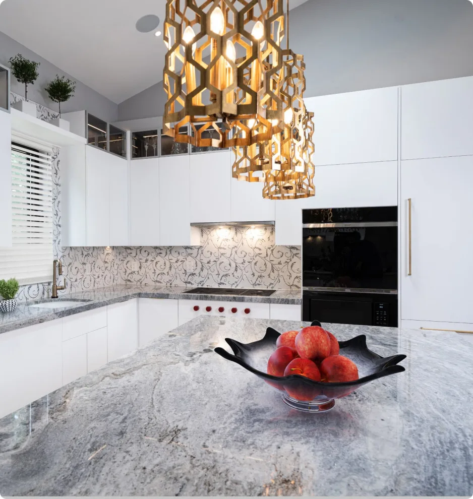 Brooklyn Bayridge Kitchen and Bath by Essential NY - Photo 3