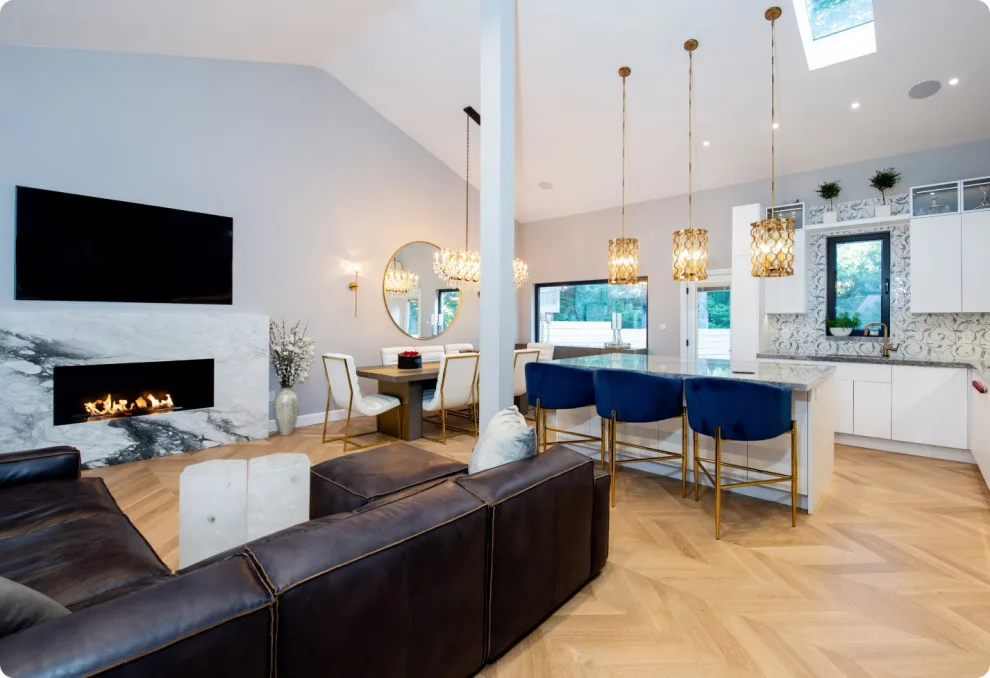 Brooklyn Bayridge Kitchen and Bath by Essential NY - Photo 4