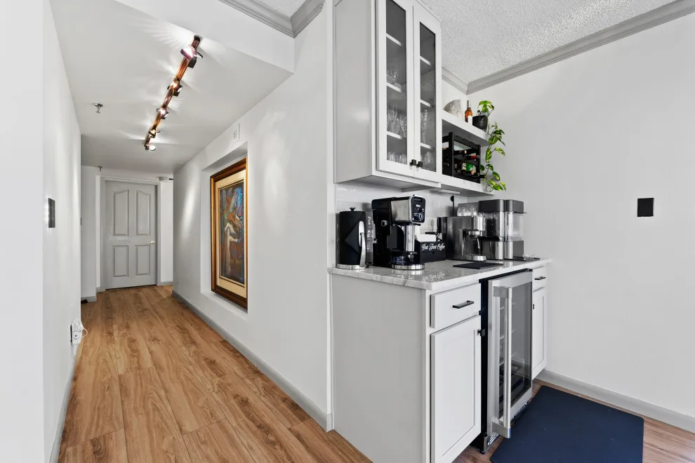 Bayshore Culinary and Flooring Solutions by Revive Design And Renovation - Photo 5