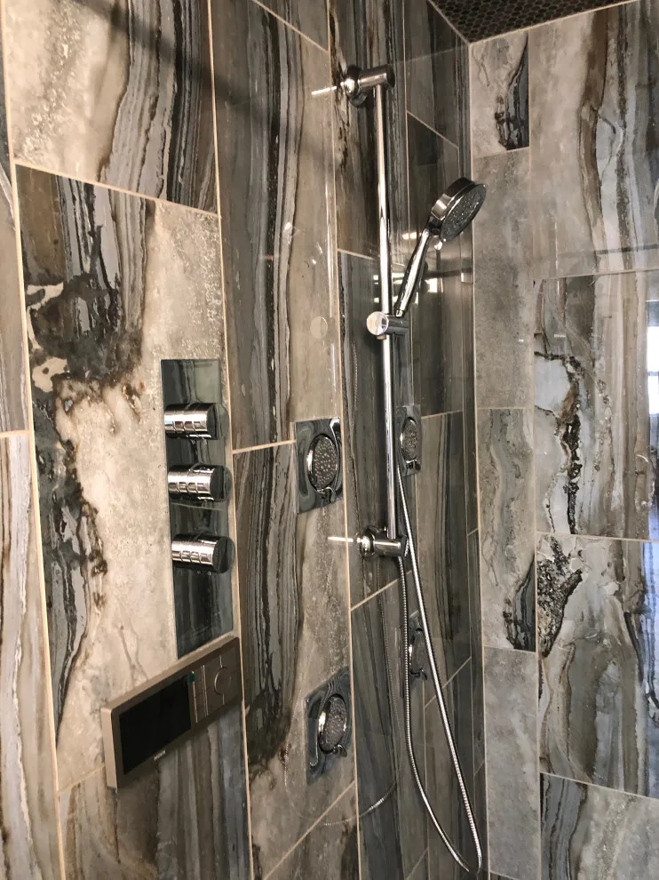 Dimension Design & Construction, LLC. - Photo 6