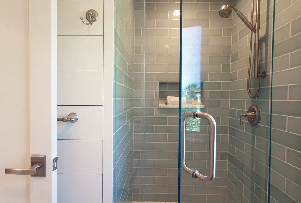 Wrightsville Beach Coastal Renovation by Balding Design Build - Photo 13