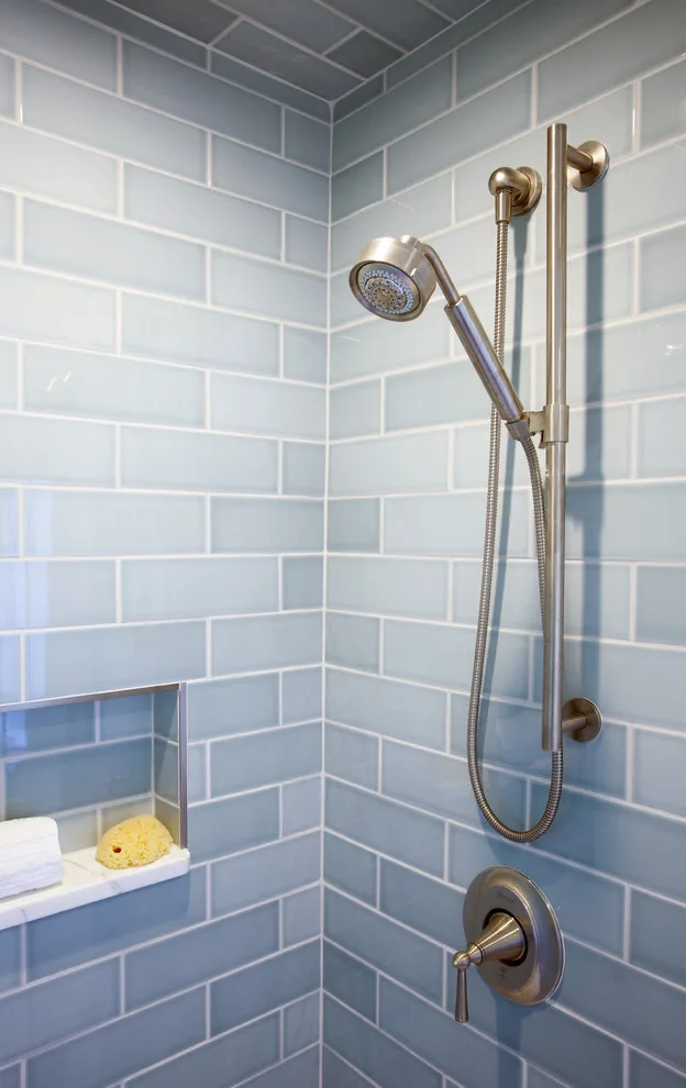 Wrightsville Beach Coastal Renovation by Balding Design Build - Photo 6