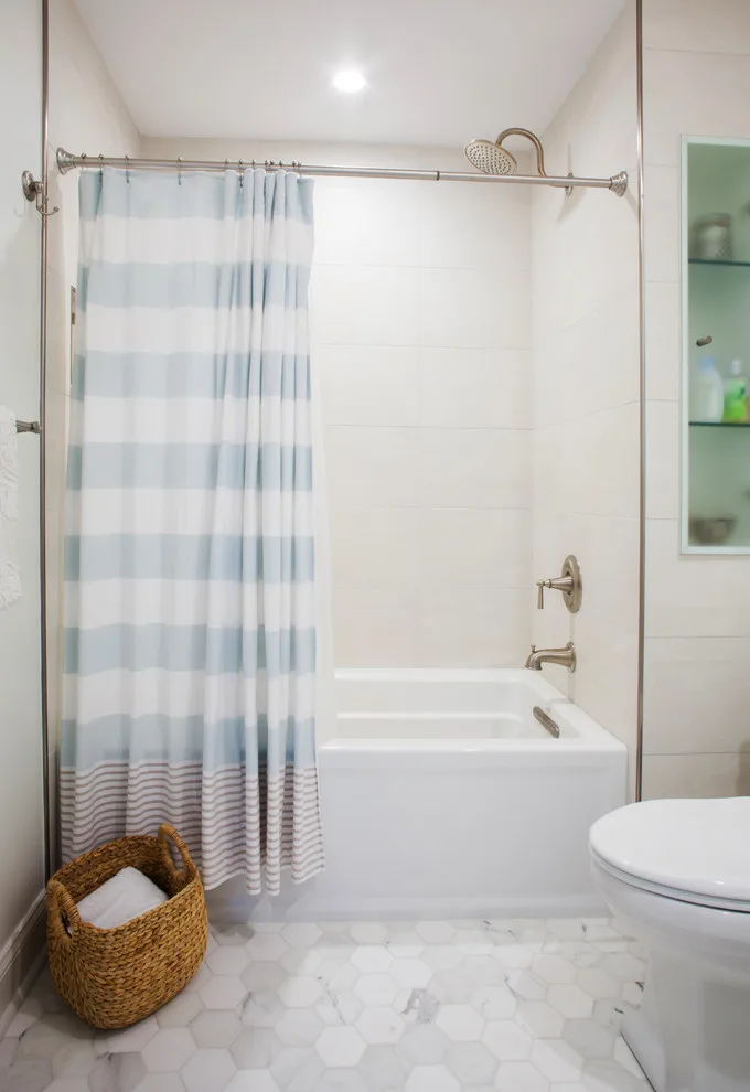 Wrightsville Beach Coastal Renovation by Balding Design Build - Photo 4