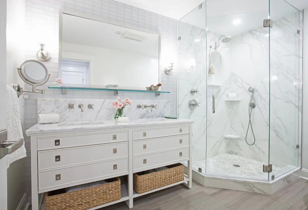 Wrightsville Beach Coastal Renovation by Balding Design Build - Photo 5