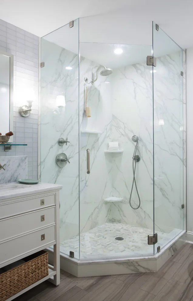 Wrightsville Beach Coastal Renovation by Balding Design Build - Photo 8