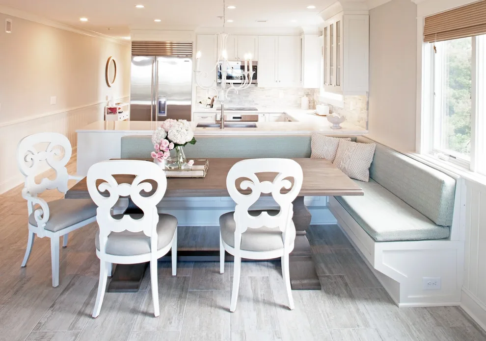 Wrightsville Beach Coastal Renovation by Balding Design Build - Photo 11