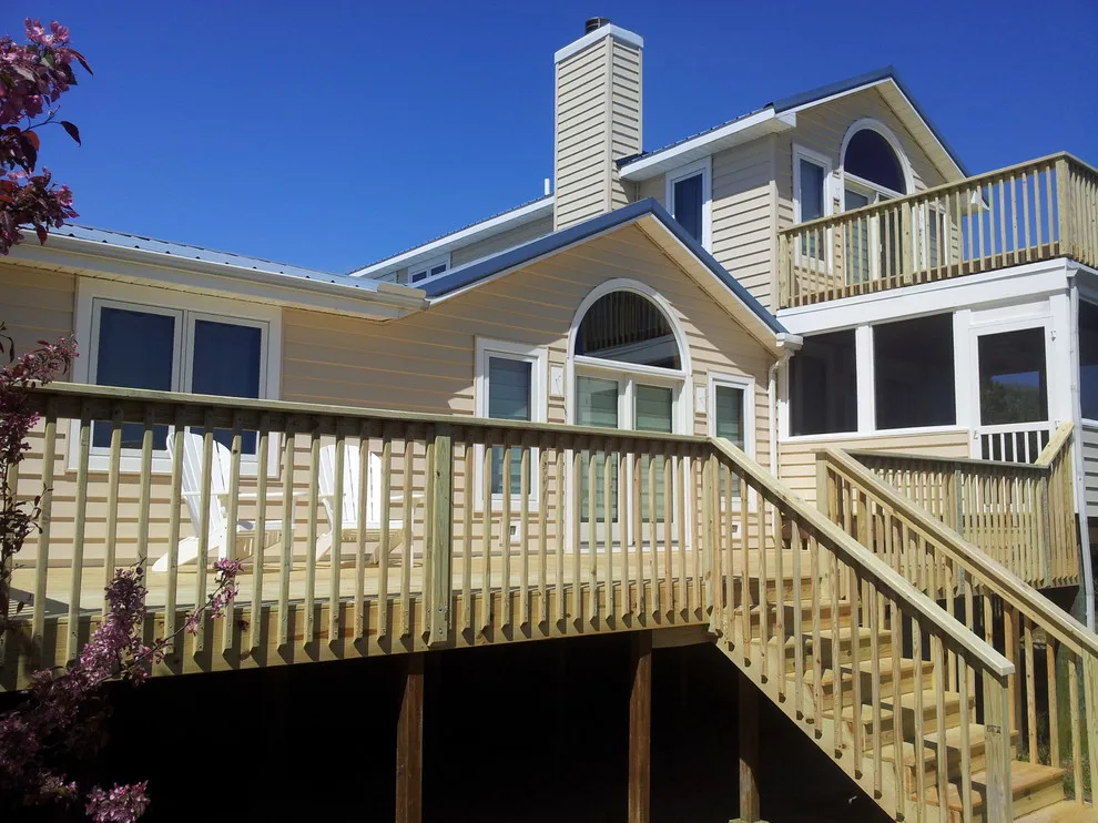 Sdw Construction - Photo 2