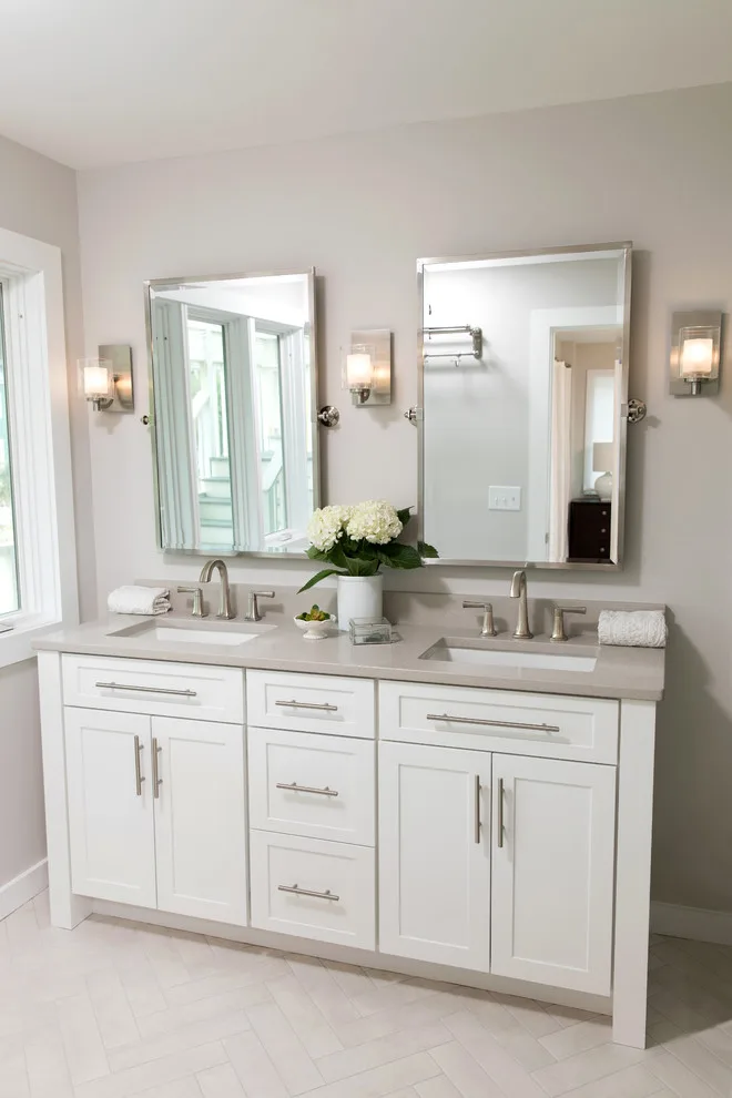 Wrightsville Beach Beach House Renovation by Balding Design Build - Photo 2
