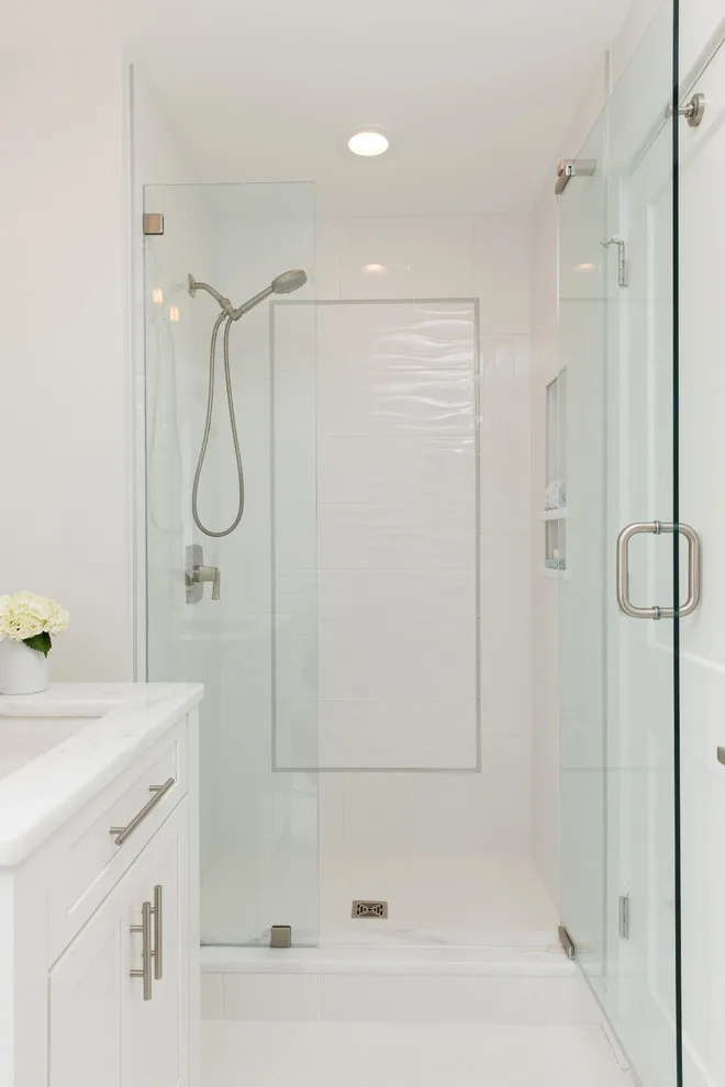 Wrightsville Beach Beach House Renovation by Balding Design Build - Photo 16