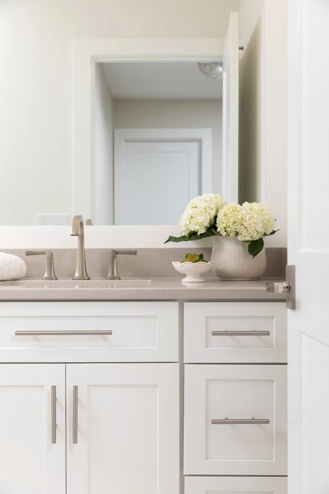 Wrightsville Beach Beach House Renovation by Balding Design Build - Photo 28