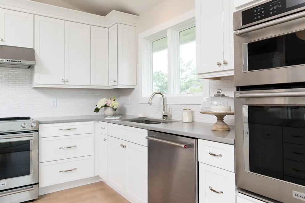 Wrightsville Beach Beach House Renovation by Balding Design Build - Photo 11
