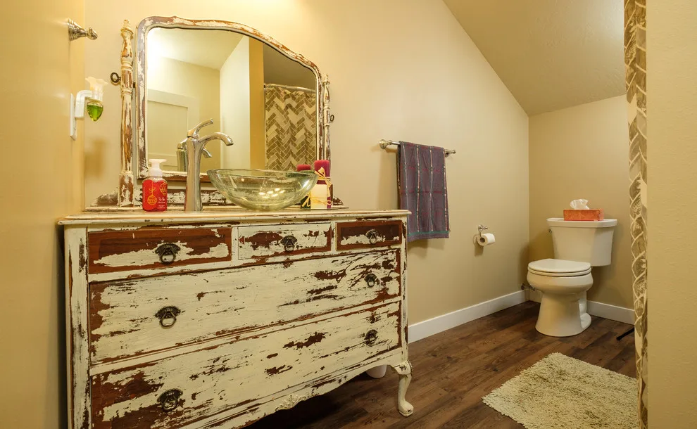 Charming Land for Empty Nesters by 3D Builders - Photo 5