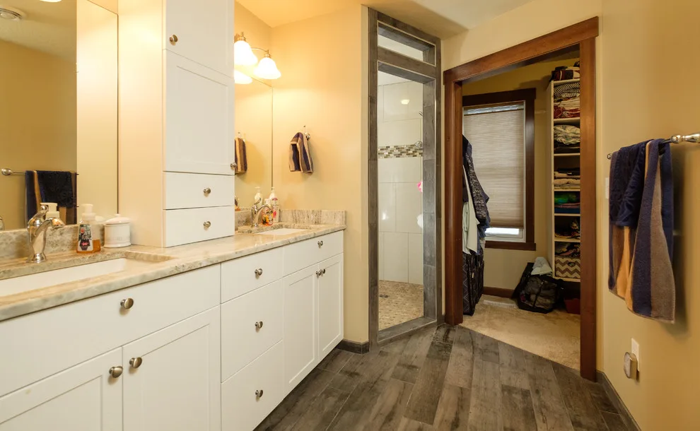 Charming Land for Empty Nesters by 3D Builders - Photo 2