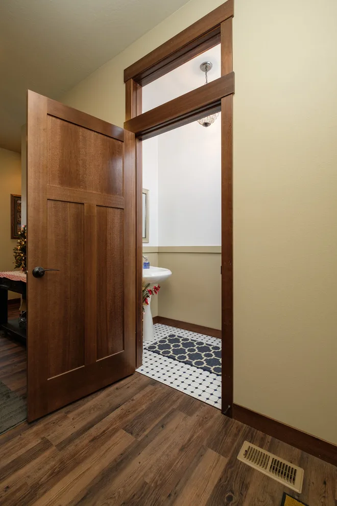 Charming Land for Empty Nesters by 3D Builders - Photo 11