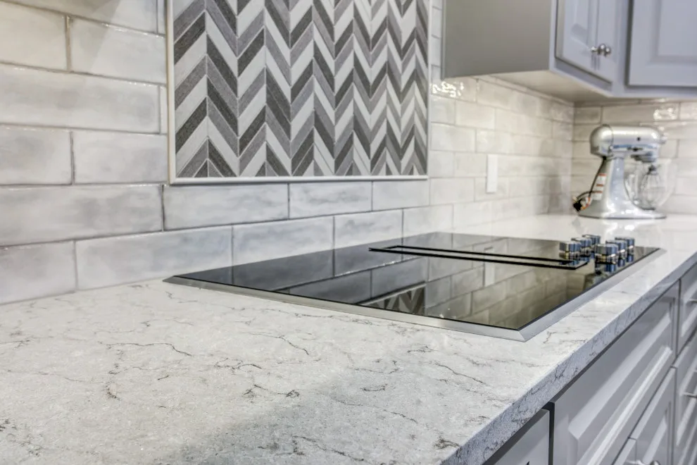 Swanson Renovations - Luxury Design & Build - Photo 5