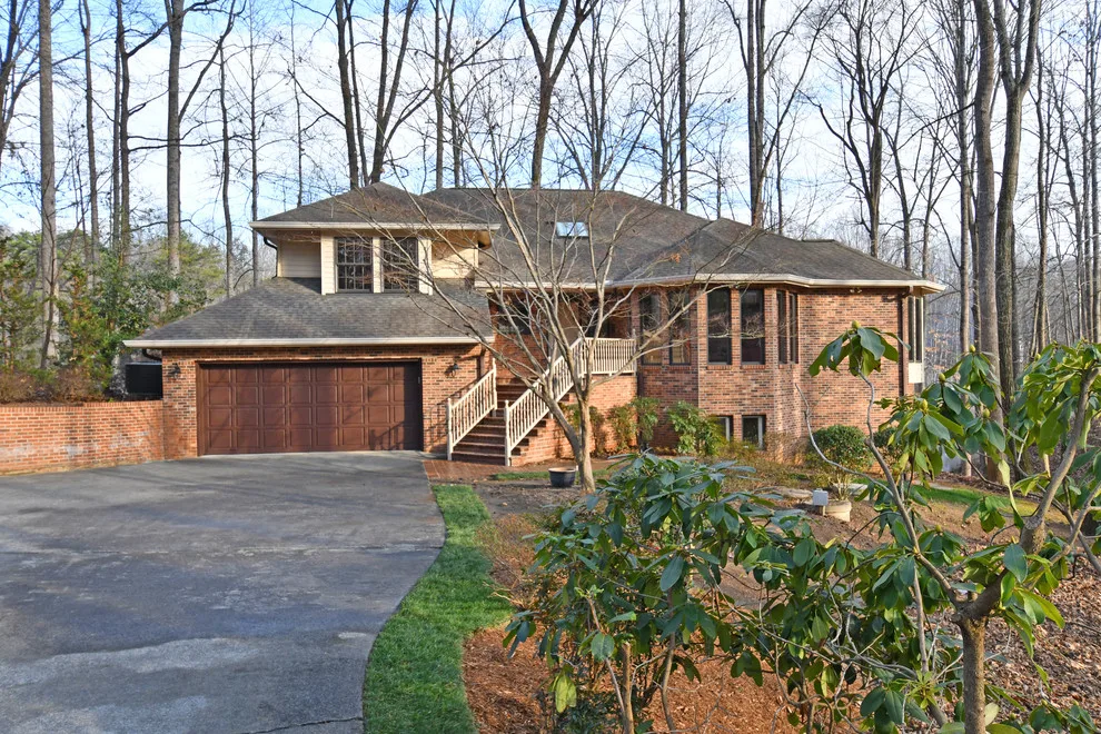 Attractive Home Prepared for Sale by Flourished Living By Francesca Levings - Photo 2