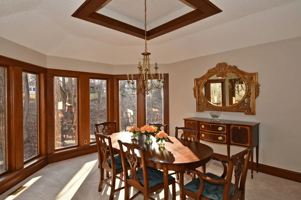 Attractive Home Prepared for Sale by Flourished Living By Francesca Levings - Photo 3