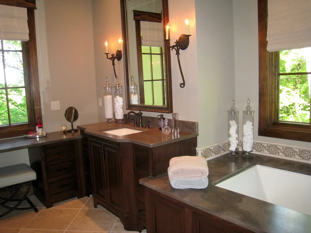 Rembrey Custom Homes - Photo 10