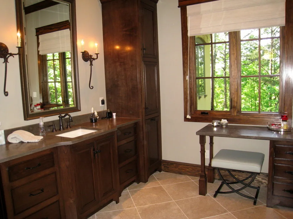 Rembrey Custom Homes - Photo 4