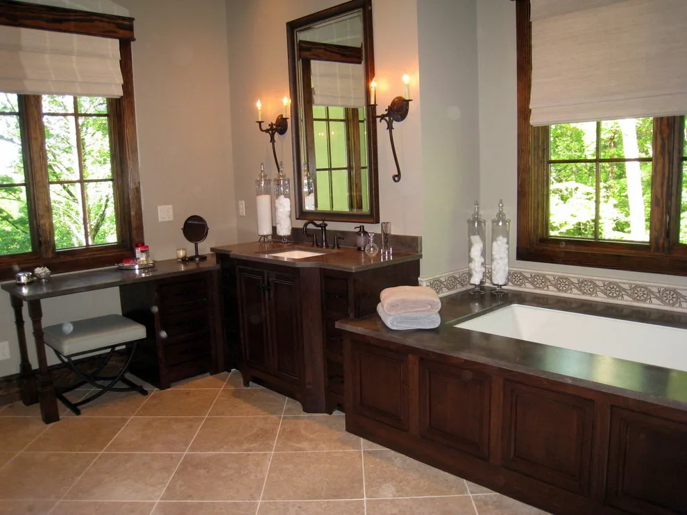 Rembrey Custom Homes - Photo 13