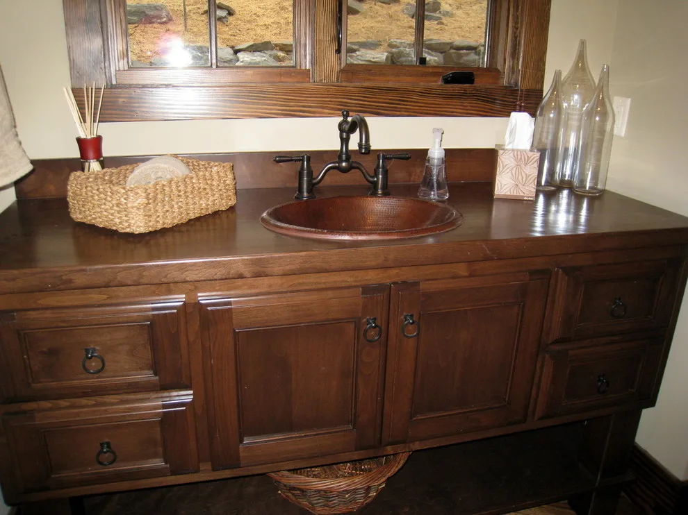 Rembrey Custom Homes - Photo 7