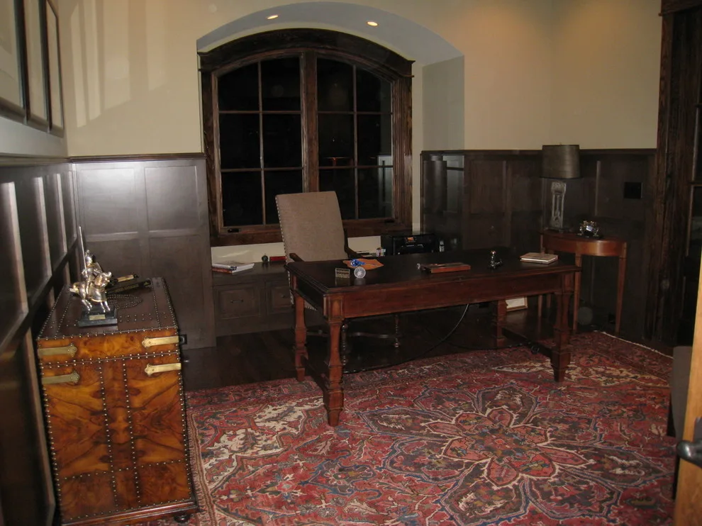 Rembrey Custom Homes - Photo 8
