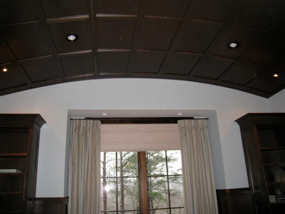 Rembrey Custom Homes - Photo 11