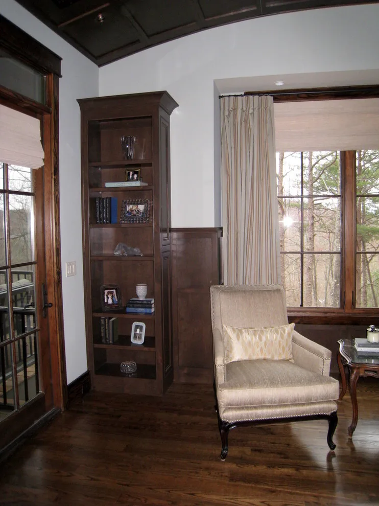 Rembrey Custom Homes - Photo 5