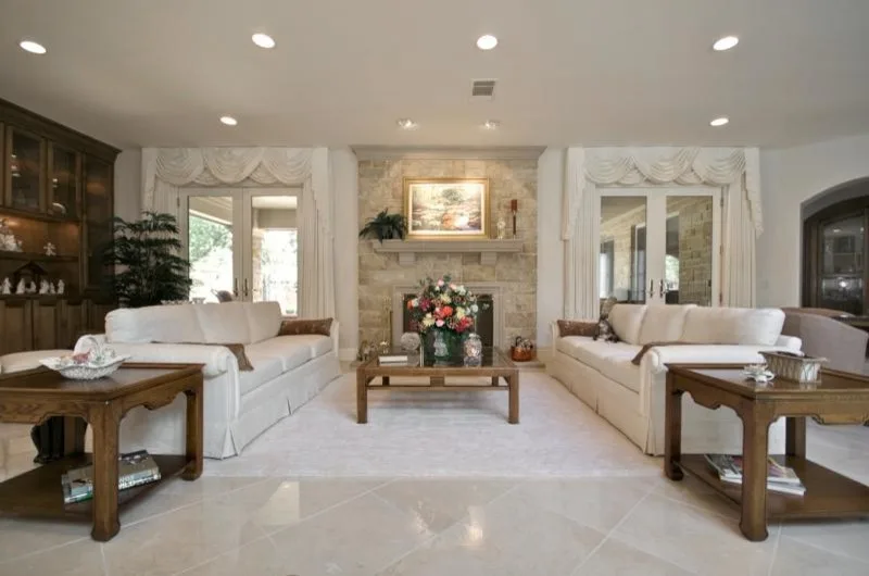 Fred Parker Company, Inc. - Photo 4