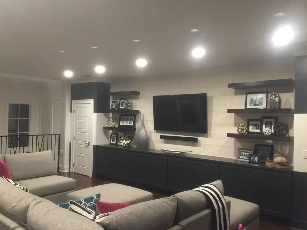 Lovely Heritage by Dwellings, Inc. - Photo 2