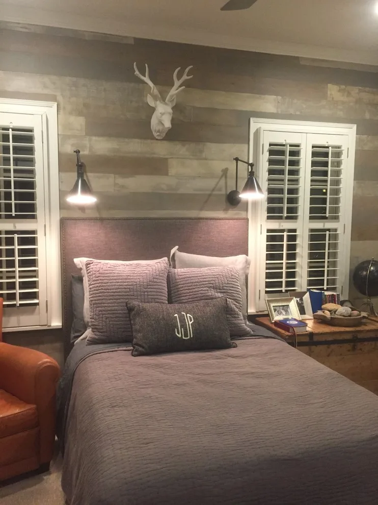 Lovely Heritage by Dwellings, Inc. - Photo 4