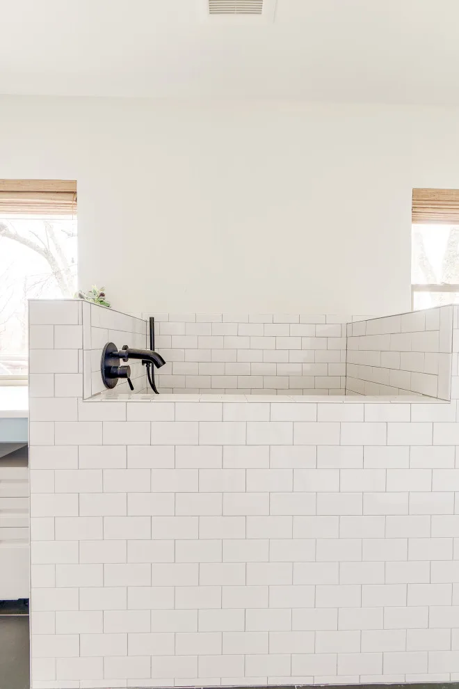 Charming Aesthetics in the Bungalow by Ten Key Home & Kitchen Remodels - Photo 6