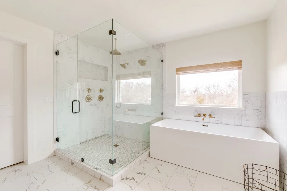 Charming Aesthetics in the Bungalow by Ten Key Home & Kitchen Remodels - Photo 8