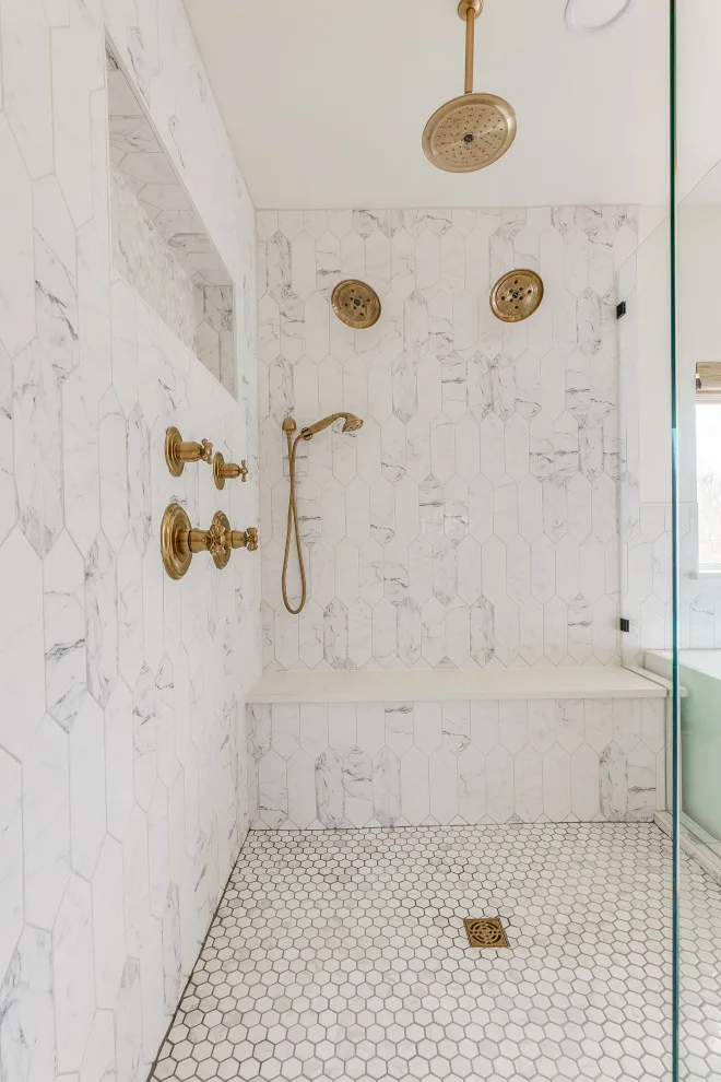 Charming Aesthetics in the Bungalow by Ten Key Home & Kitchen Remodels - Photo 9