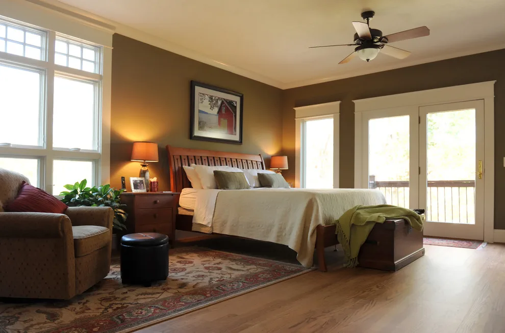 Beaver Stream by Cornerstone Builders Inc - Photo 8