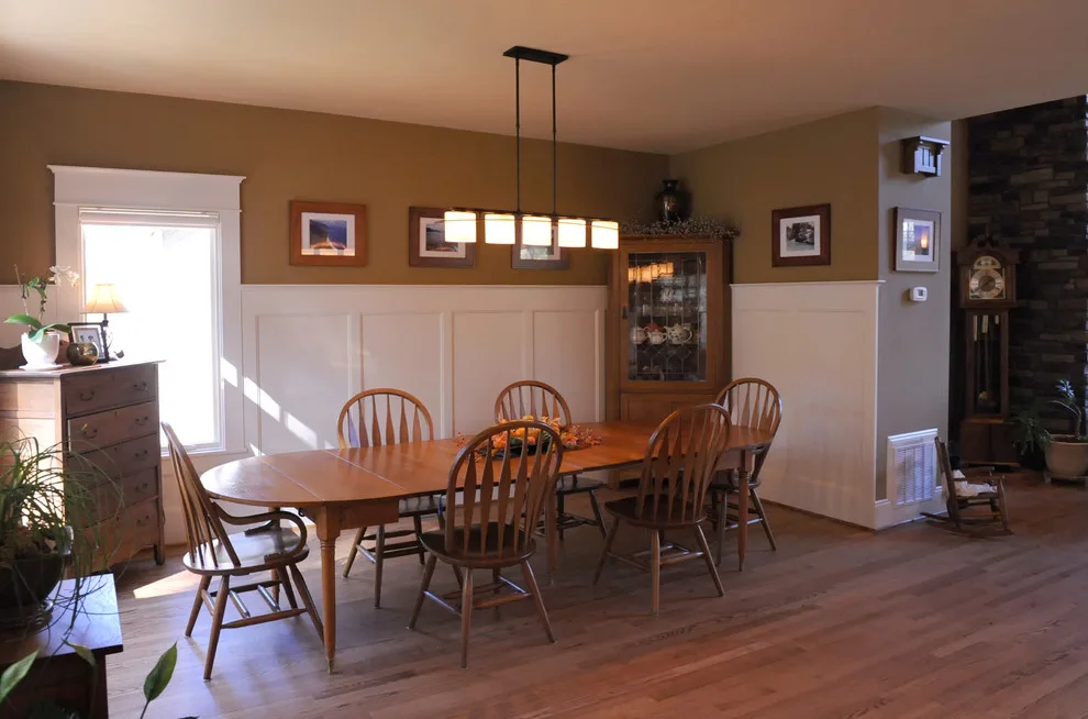 Beaver Stream by Cornerstone Builders Inc - Photo 6